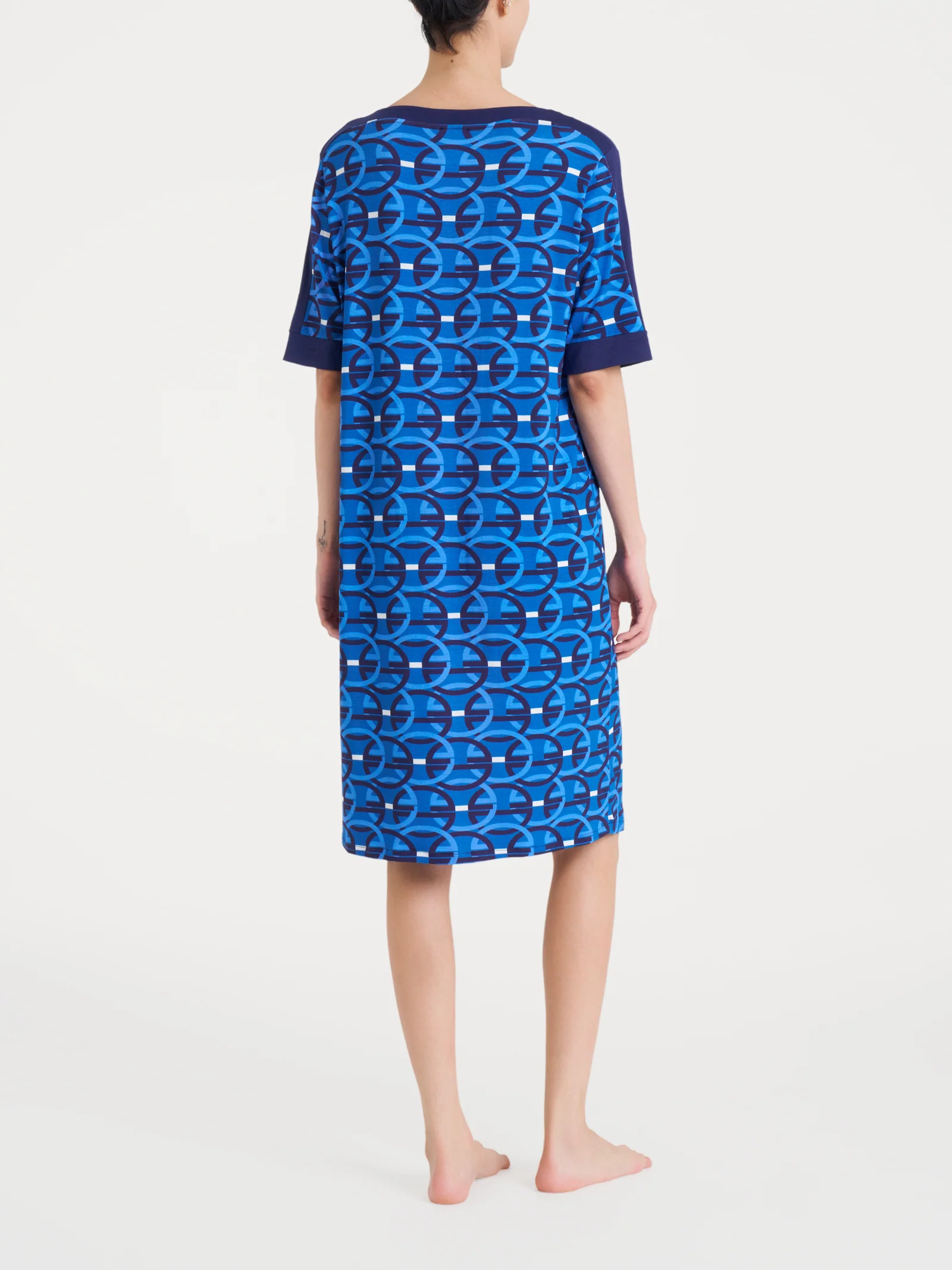 Immagine prodotto 2