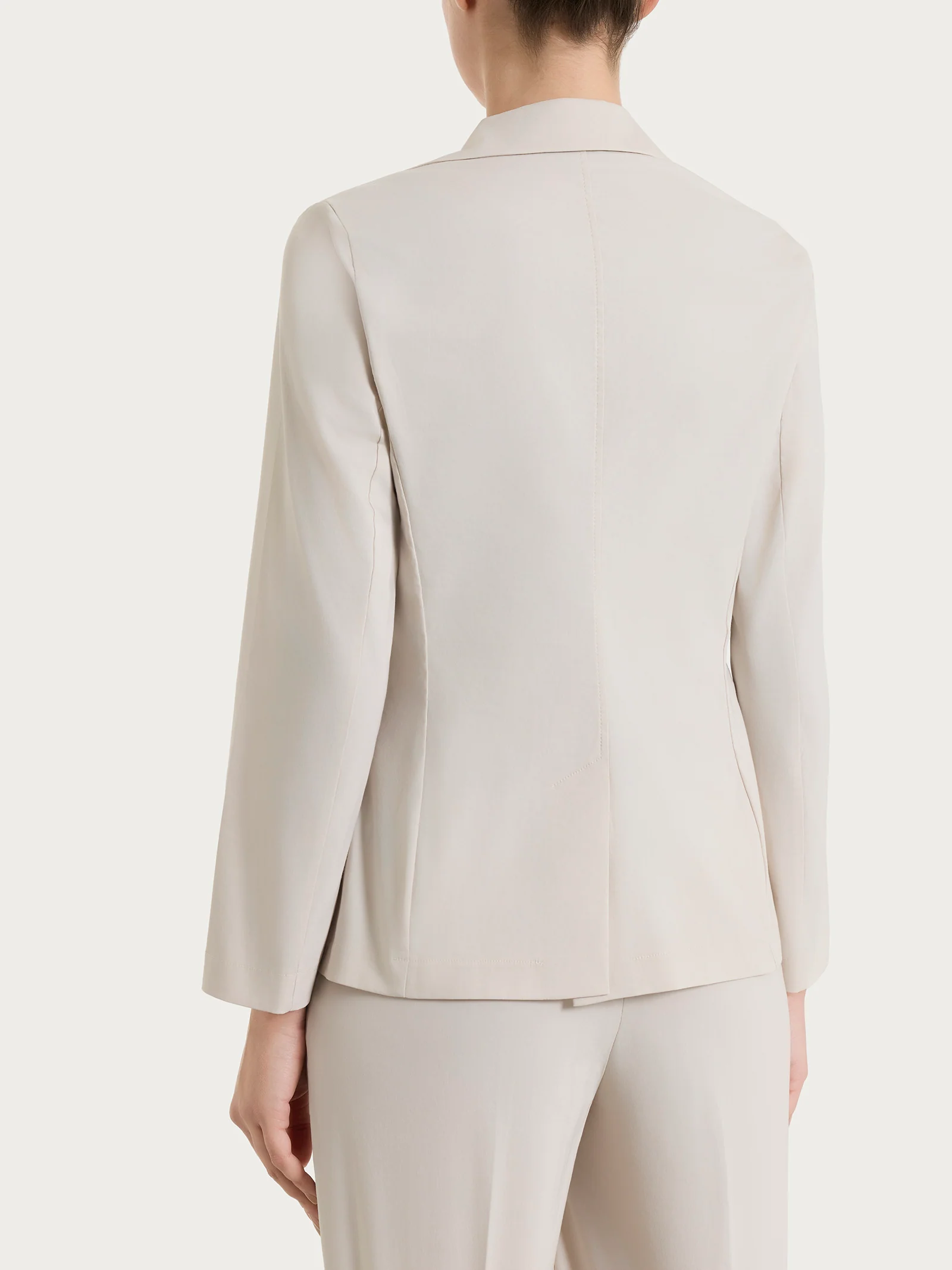 Immagine prodotto 2