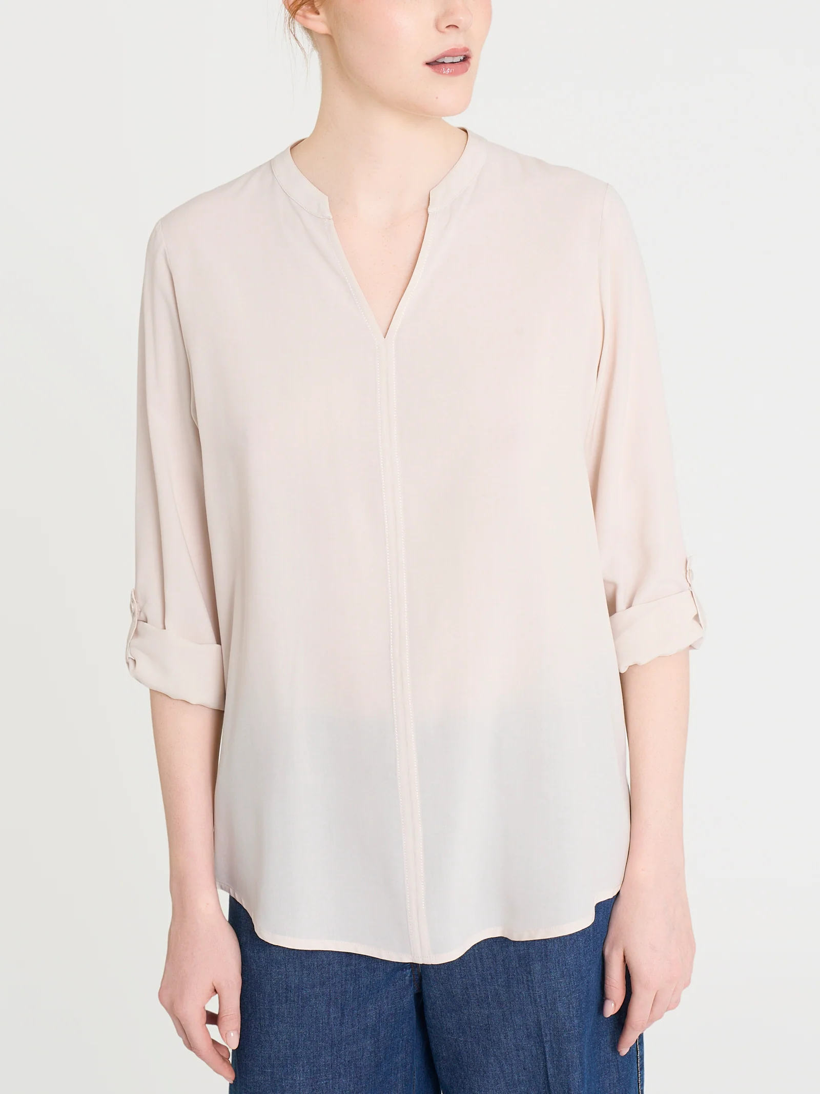 Merino Wool Uomo