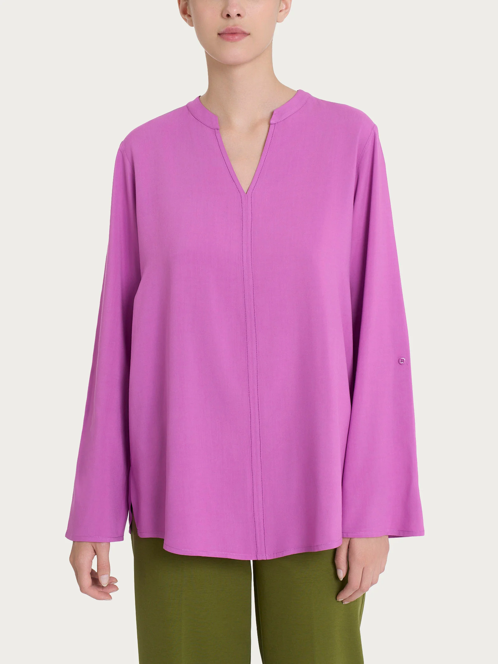 Saldi Abbigliamento Donna