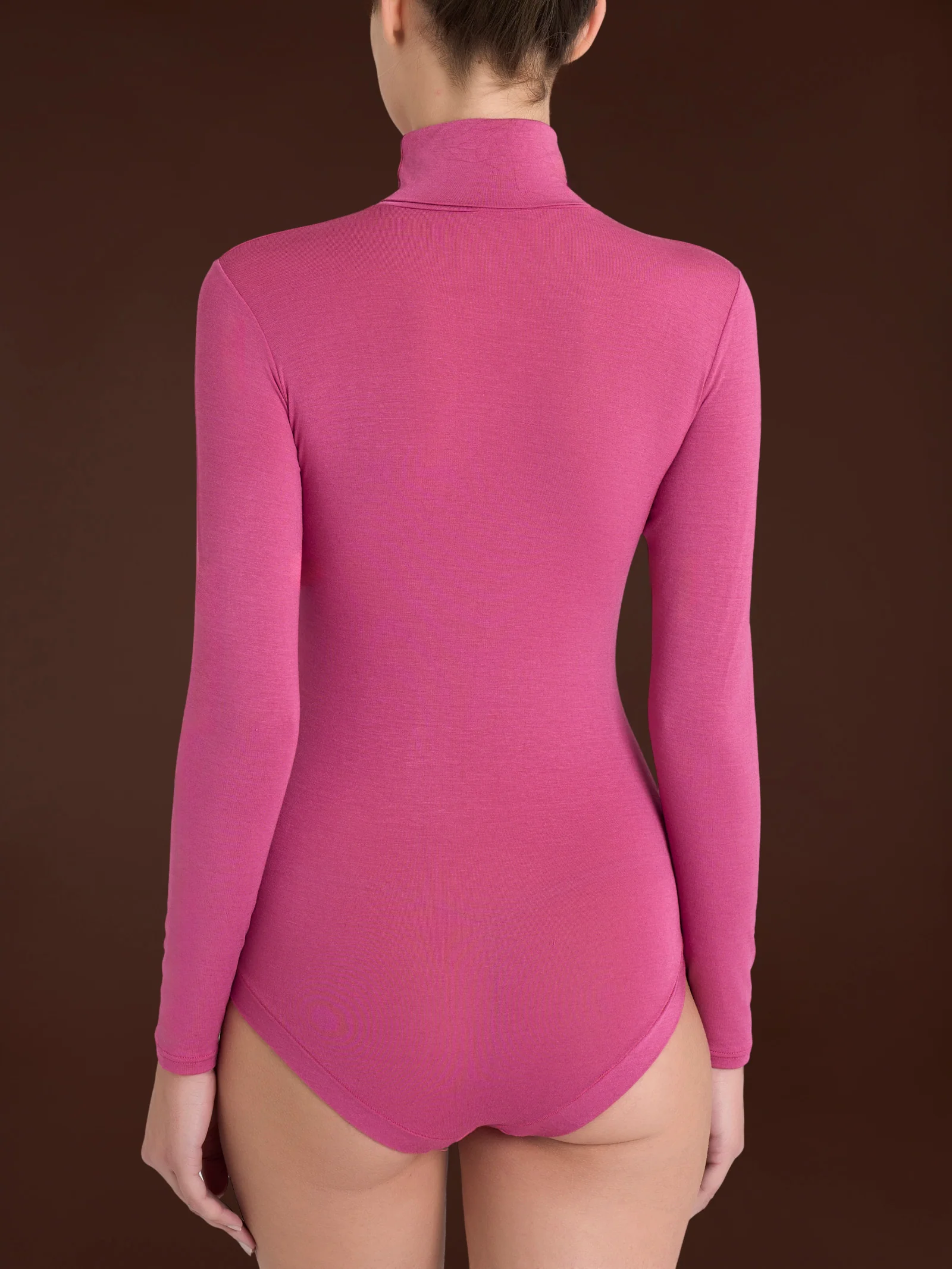 Immagine prodotto 2
