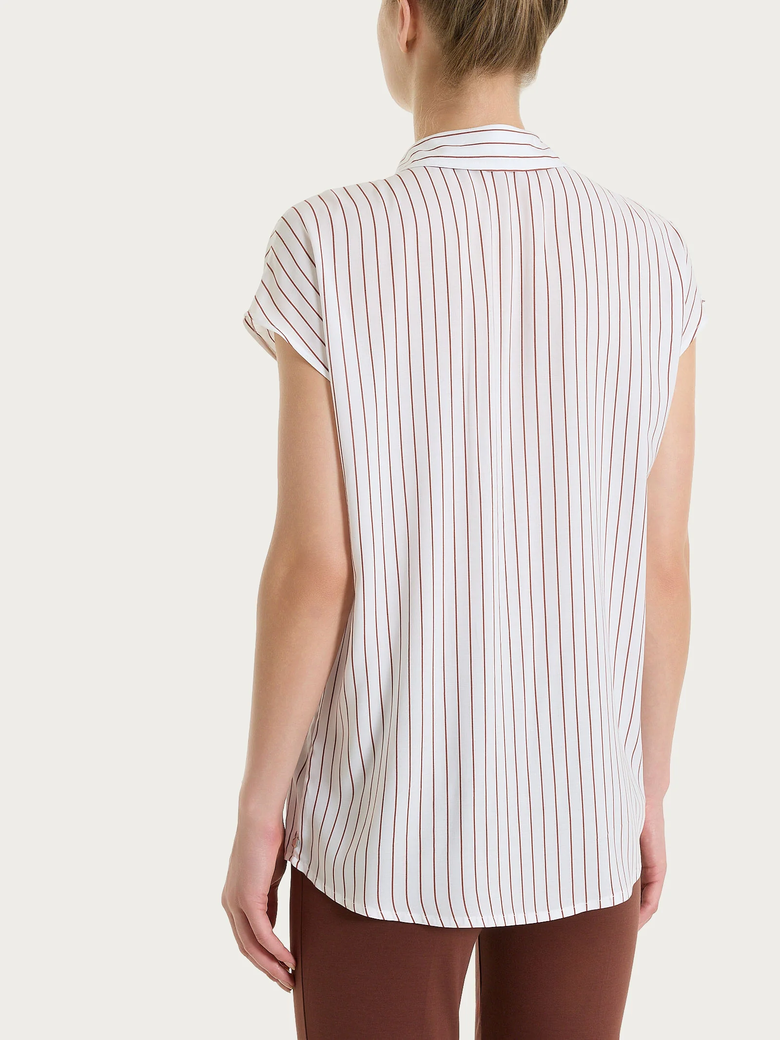 Immagine prodotto 2