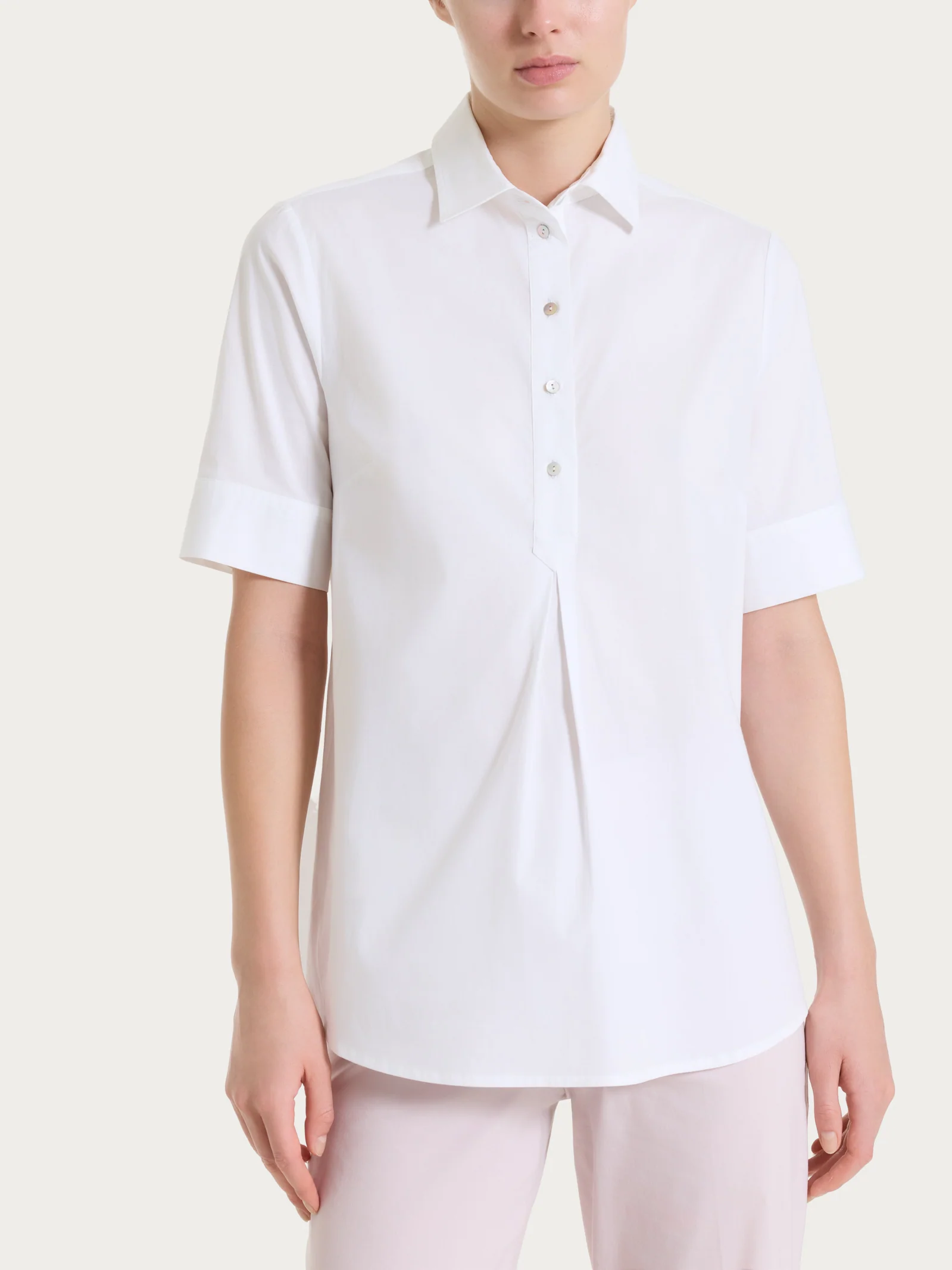 Camicie Donna