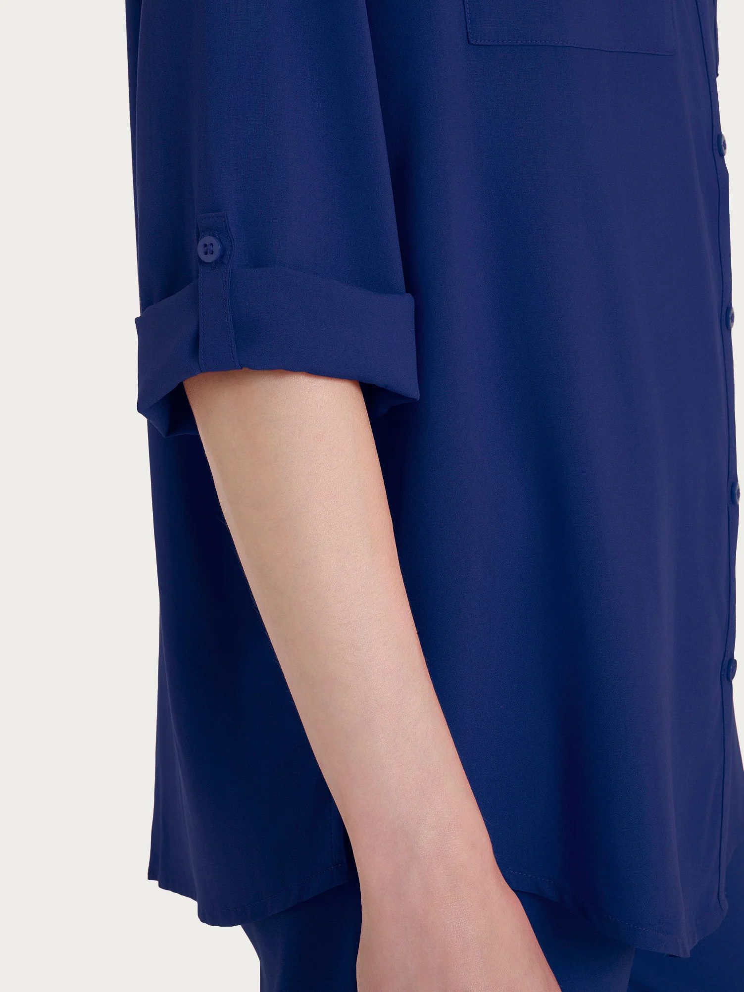 Immagine prodotto 3