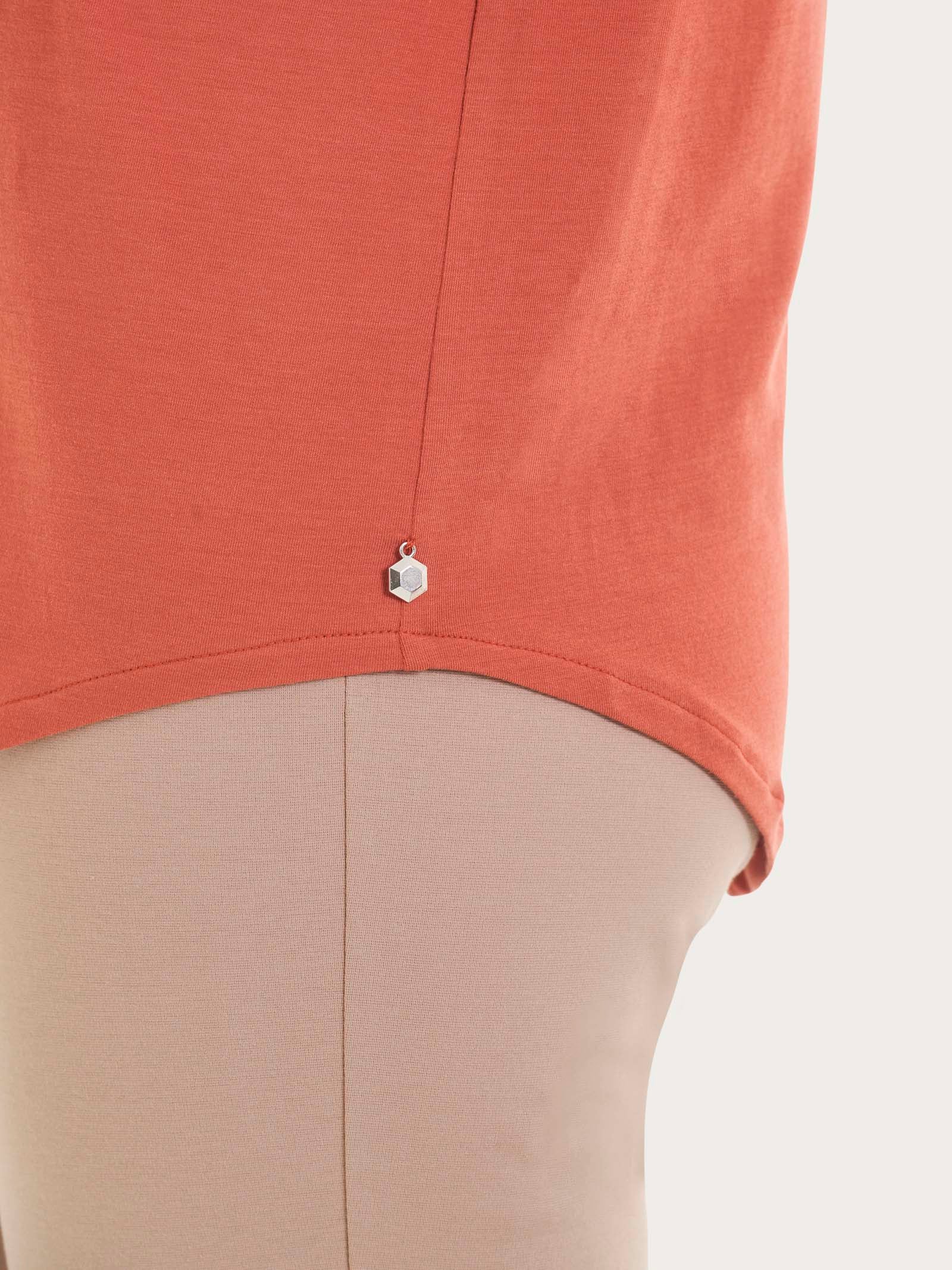 Immagine prodotto 3