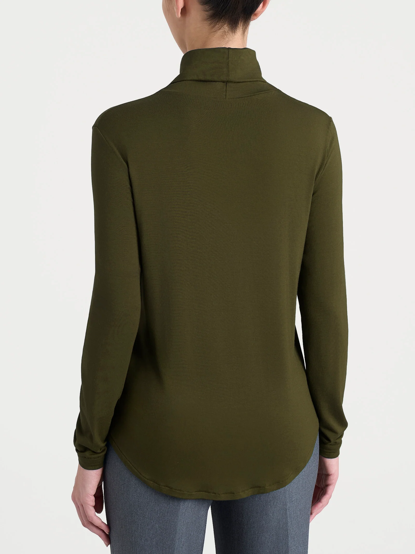Immagine prodotto 2