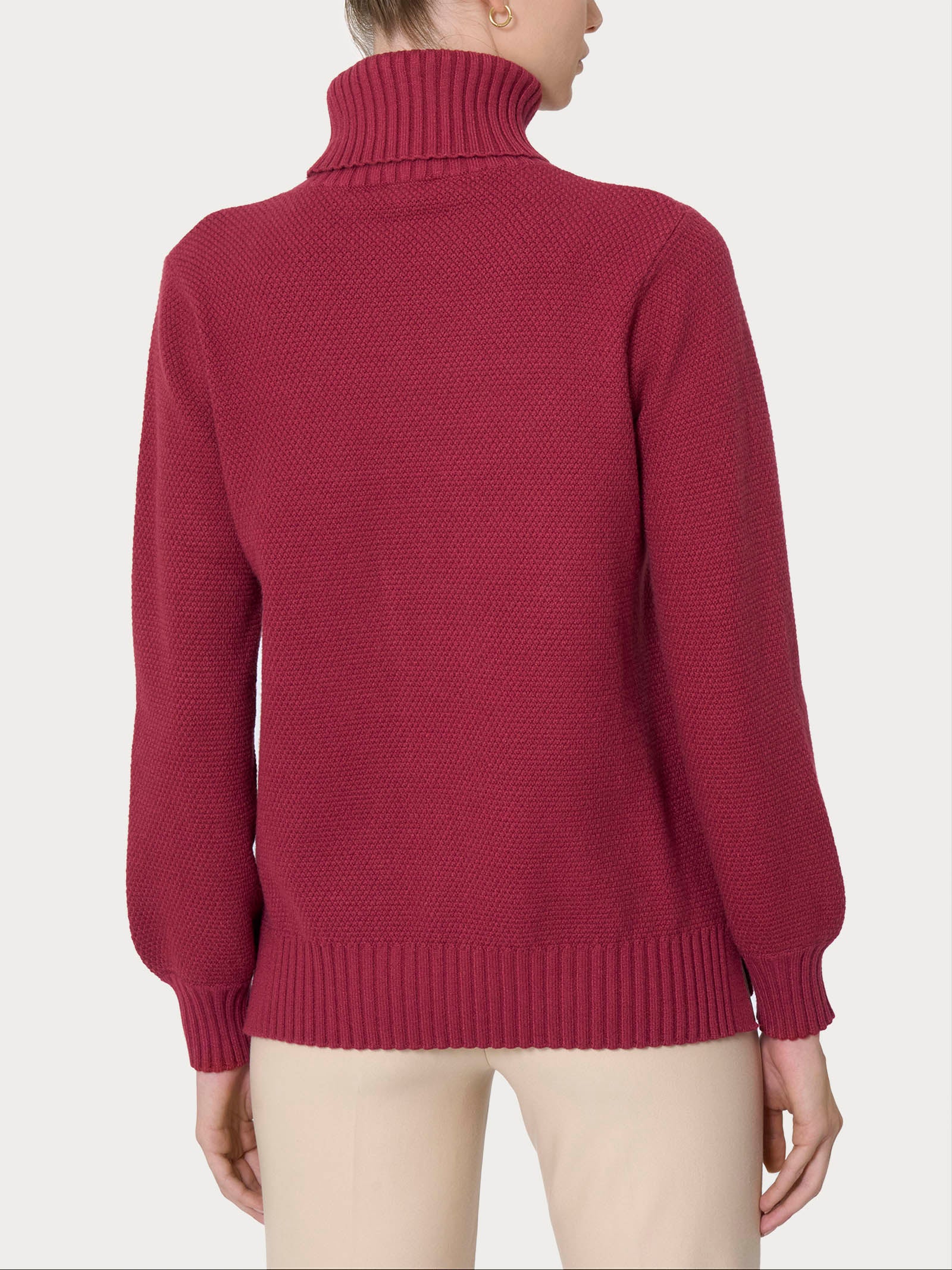 Immagine prodotto 2