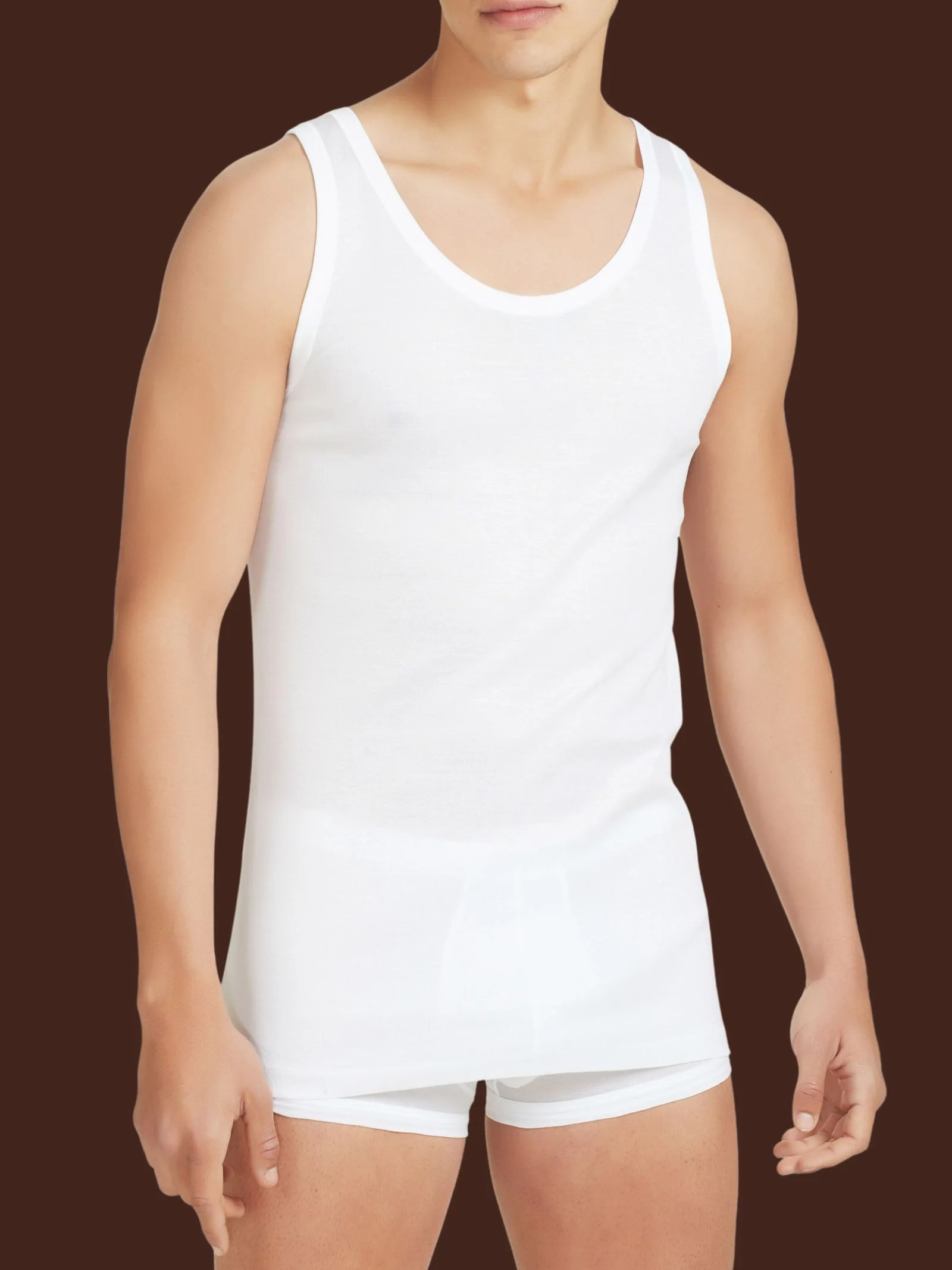 Immagine prodotto 2