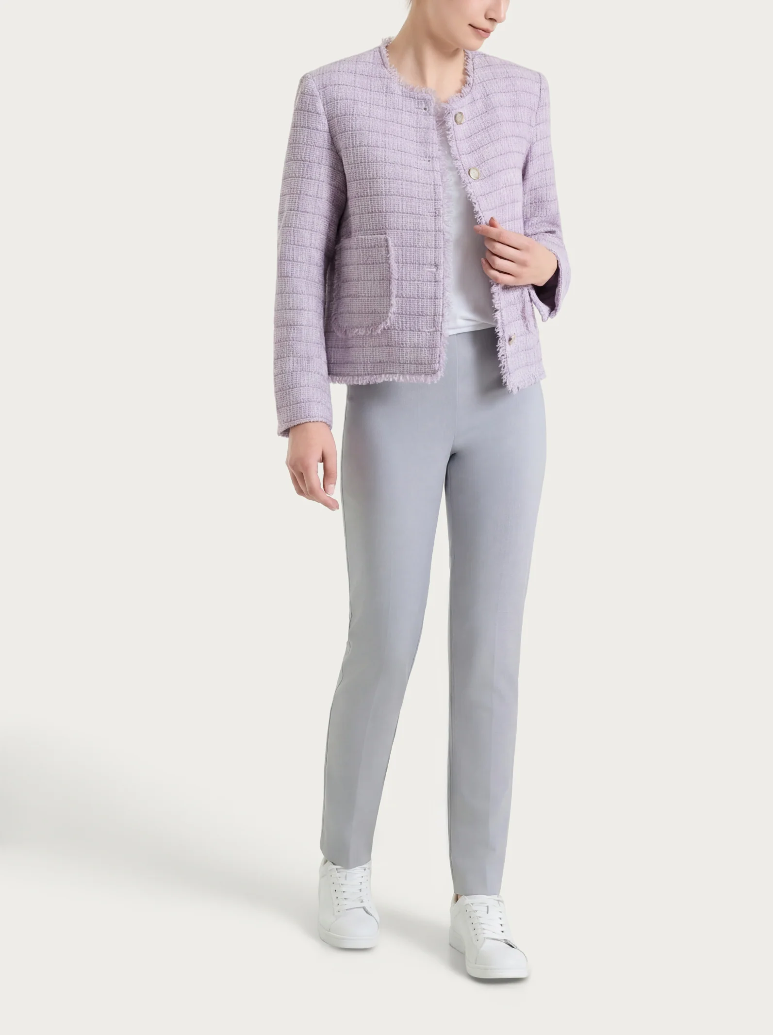 Immagine prodotto 7
