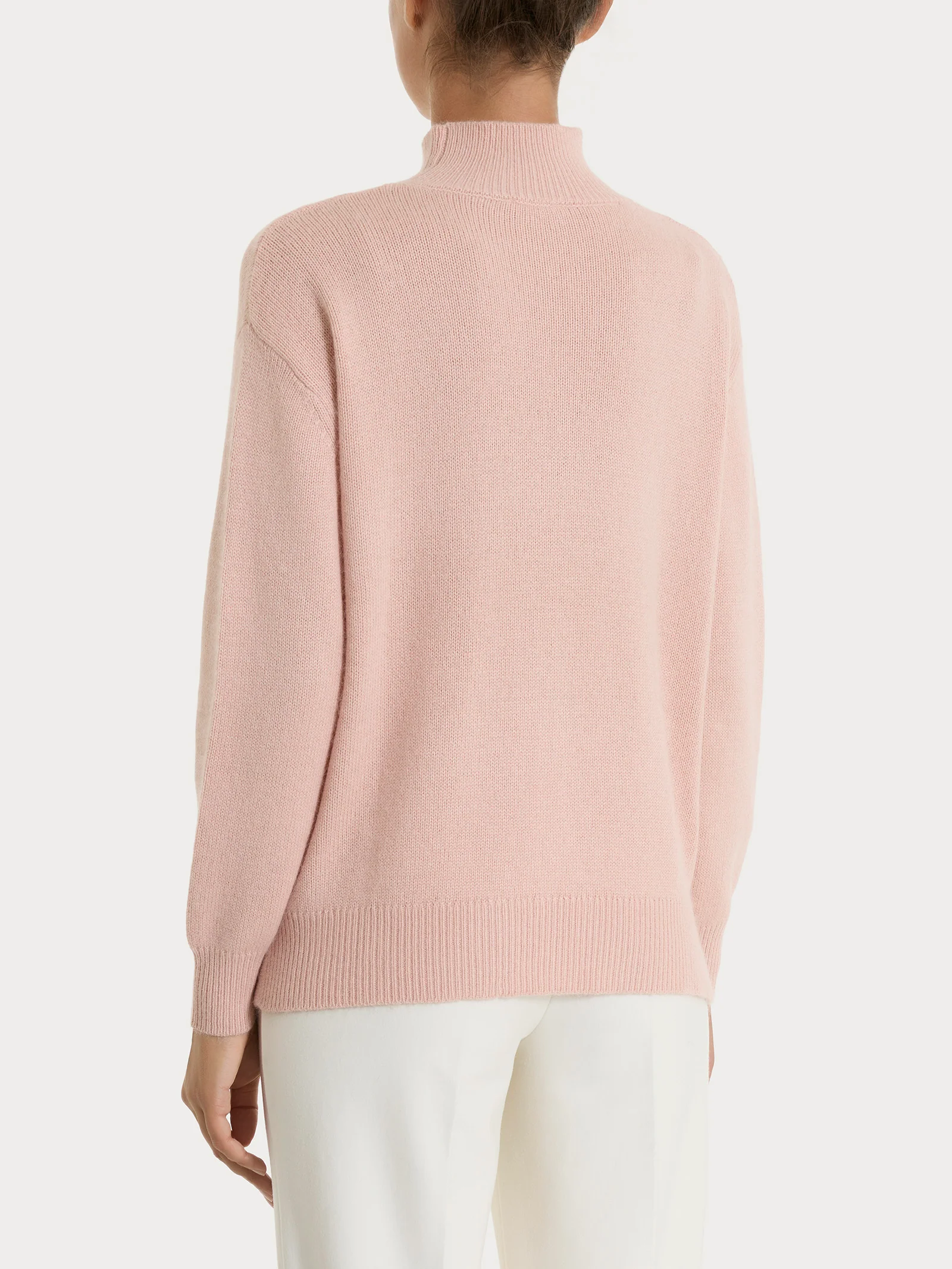 Immagine prodotto 2