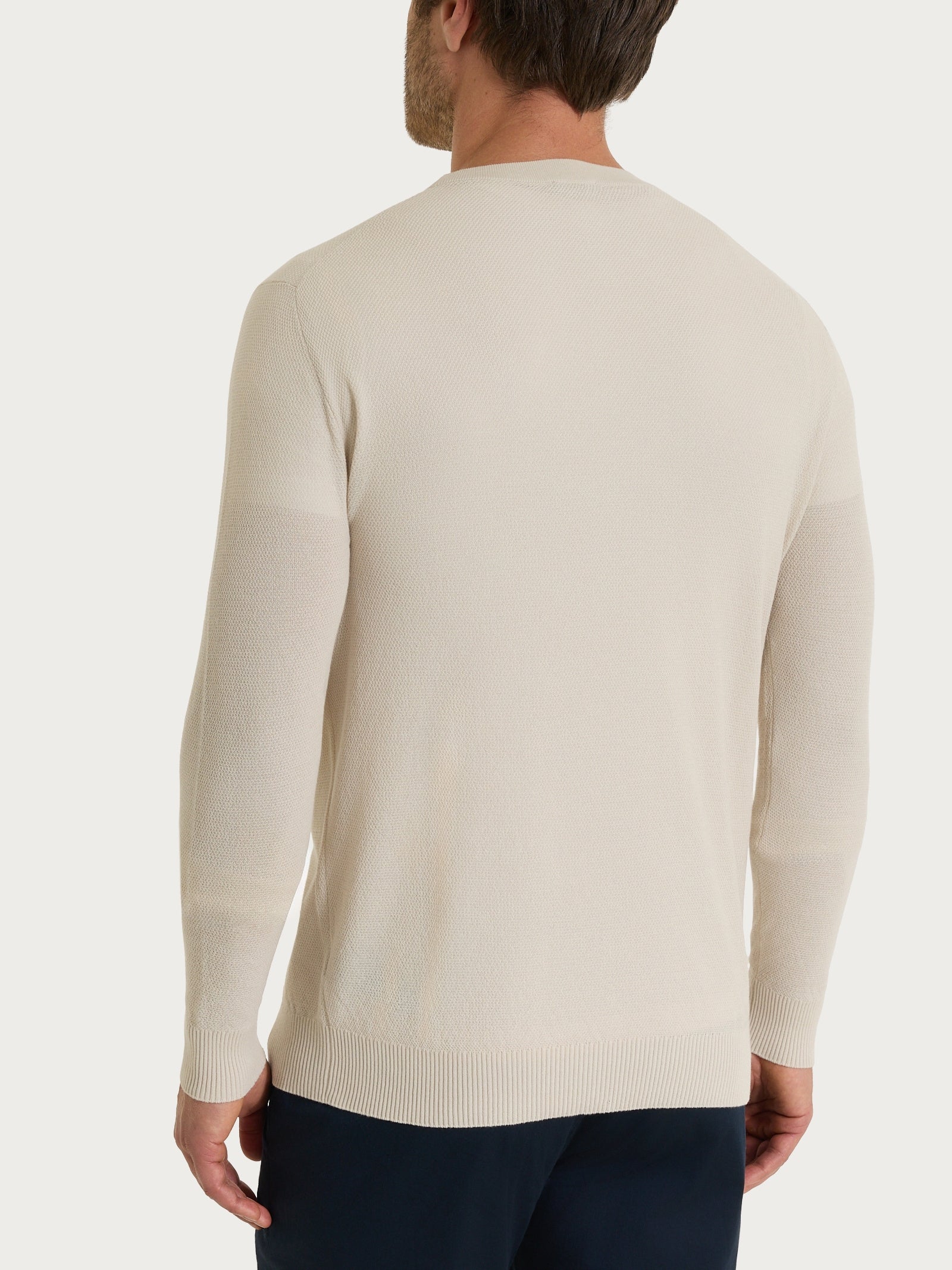Immagine prodotto 2
