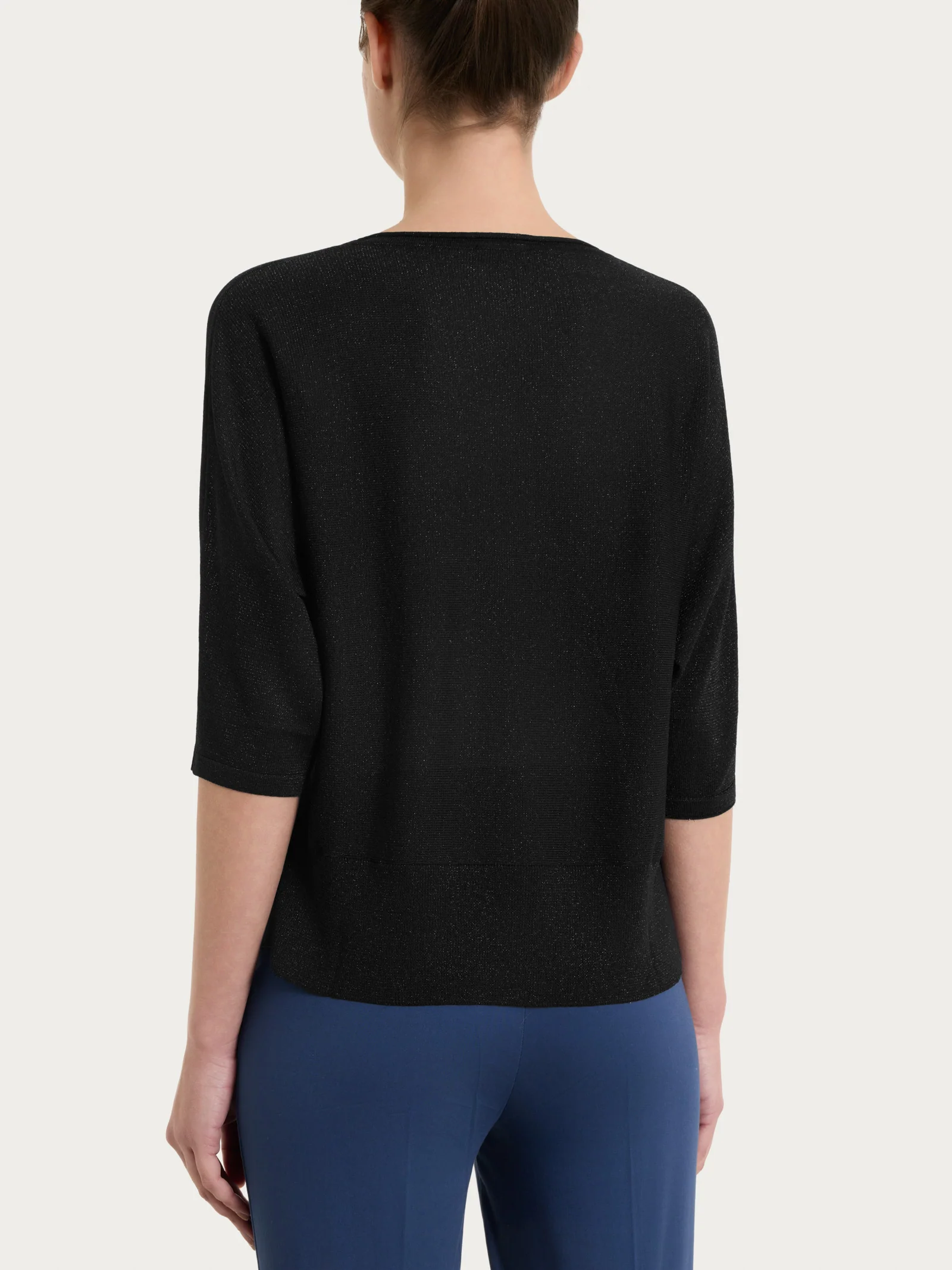 Immagine prodotto 2