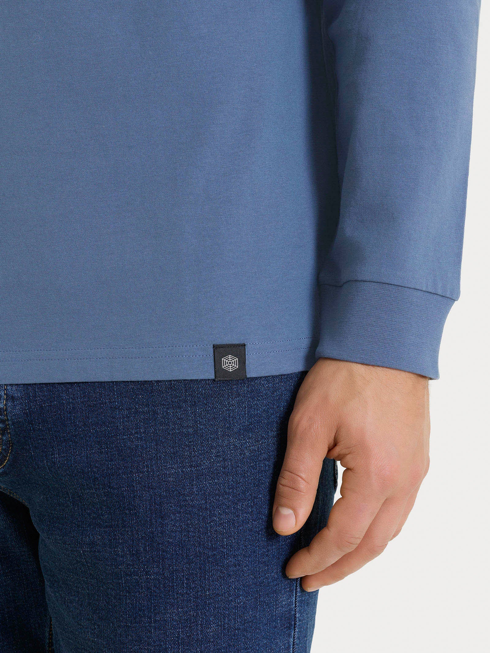 Immagine prodotto 3
