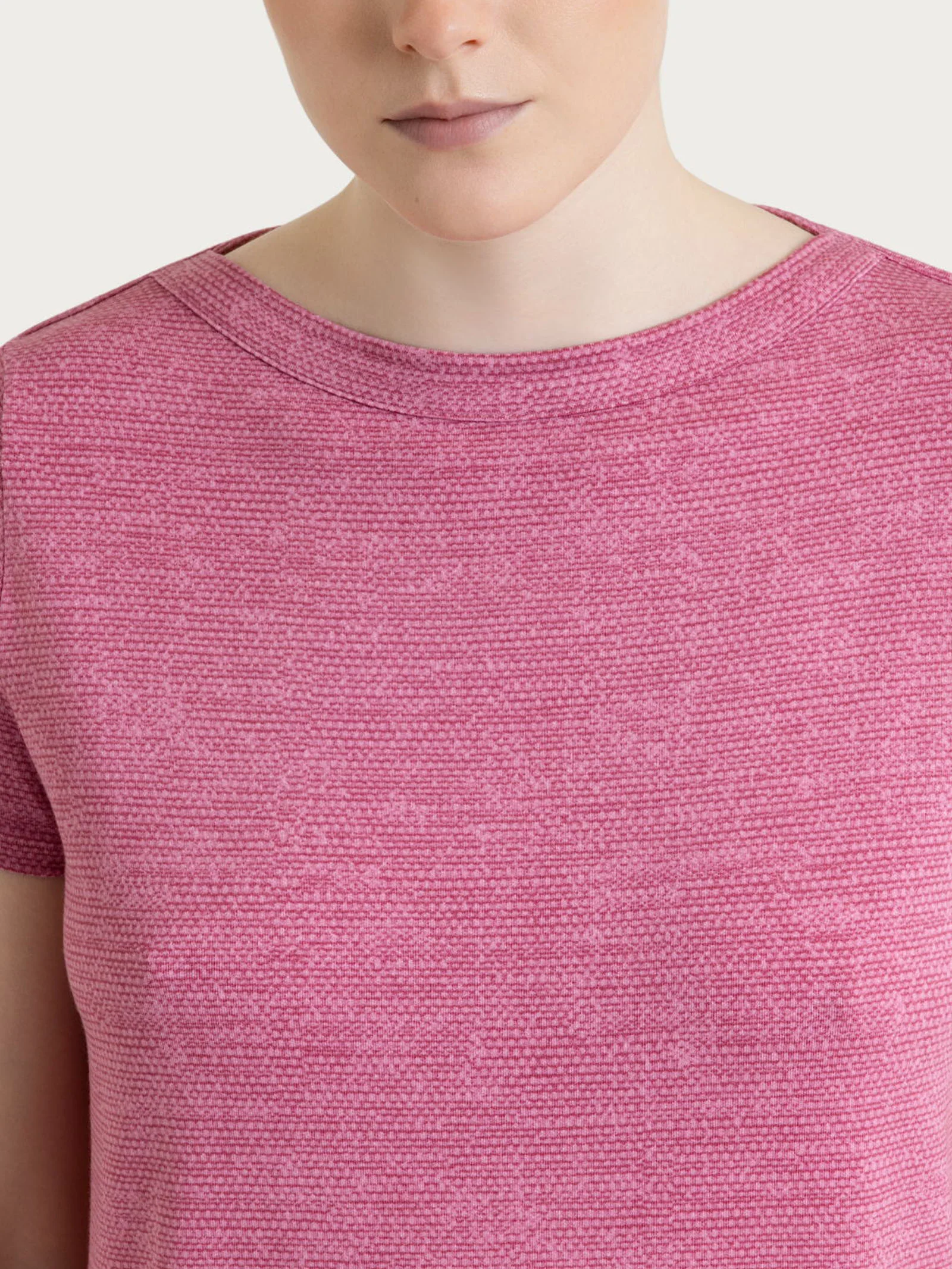 Immagine prodotto 4