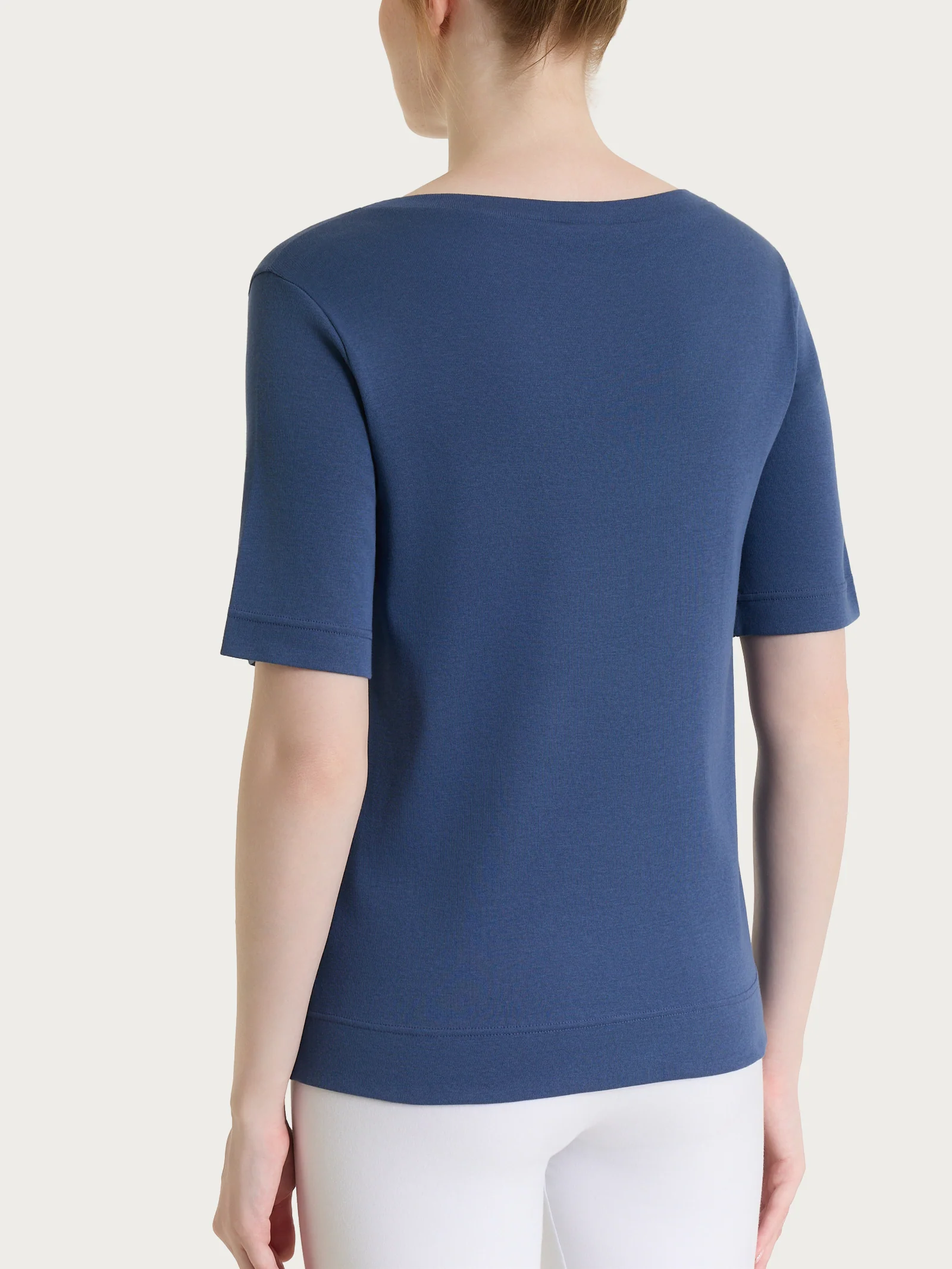 Immagine prodotto 2