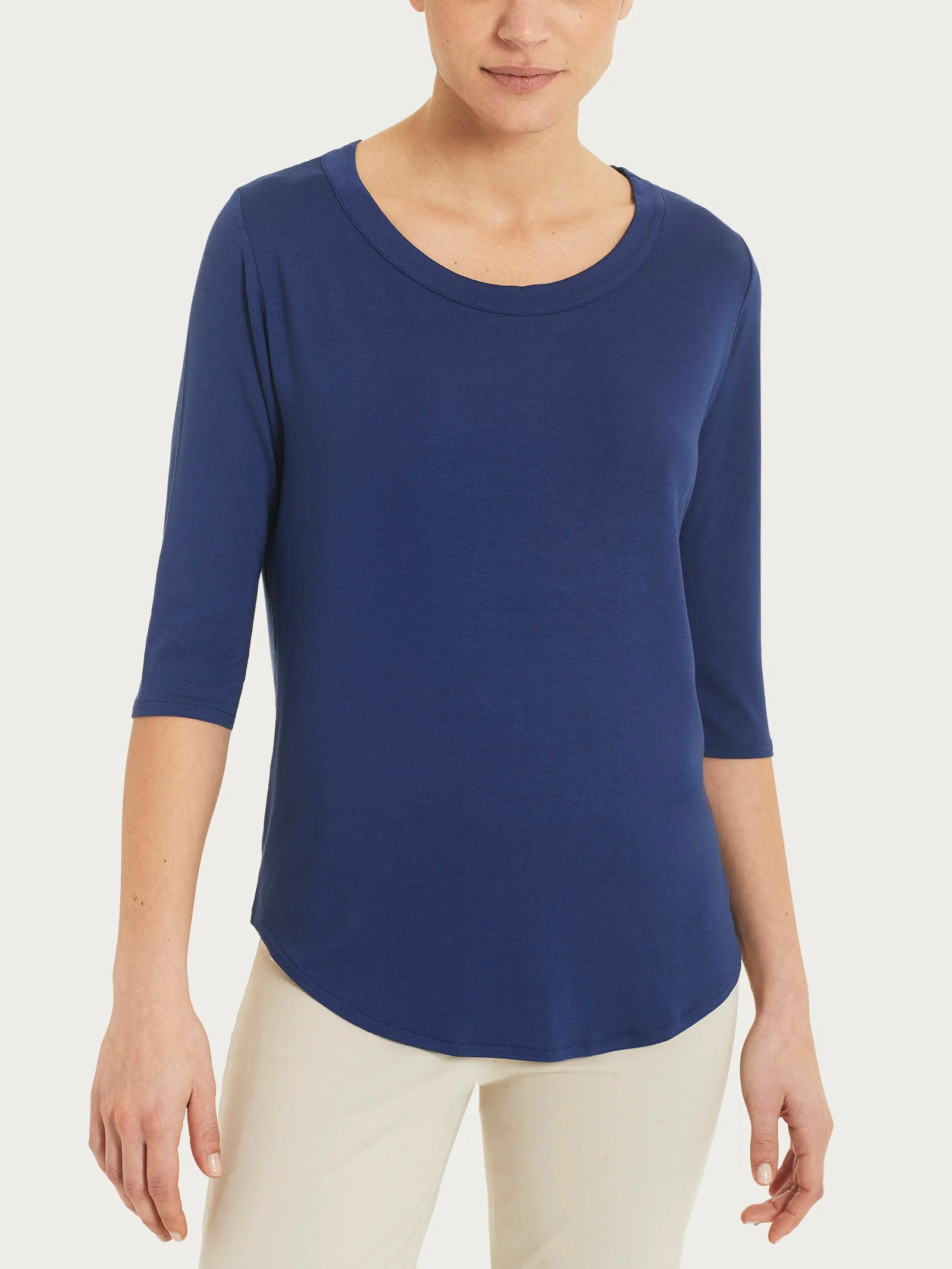 Abbigliamento Donna