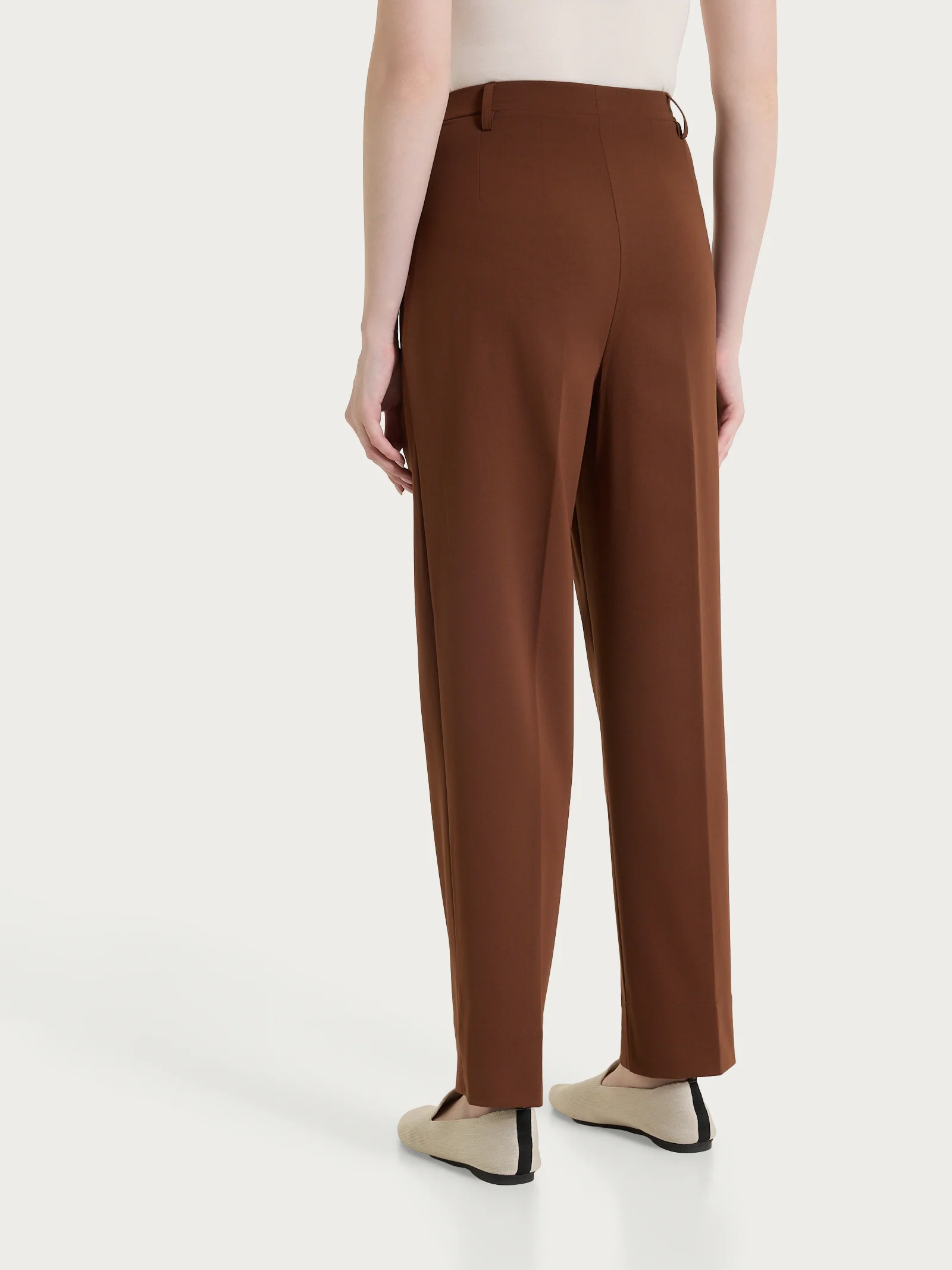 Immagine prodotto 3