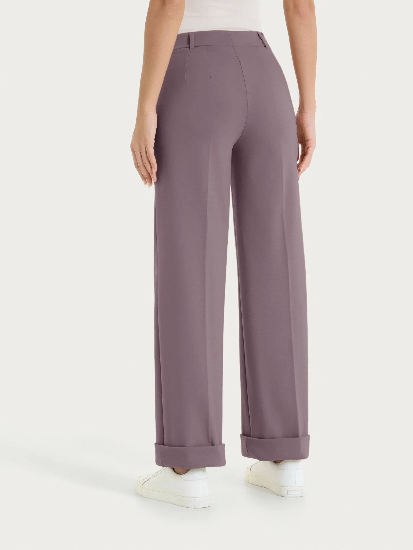 Immagine prodotto 4