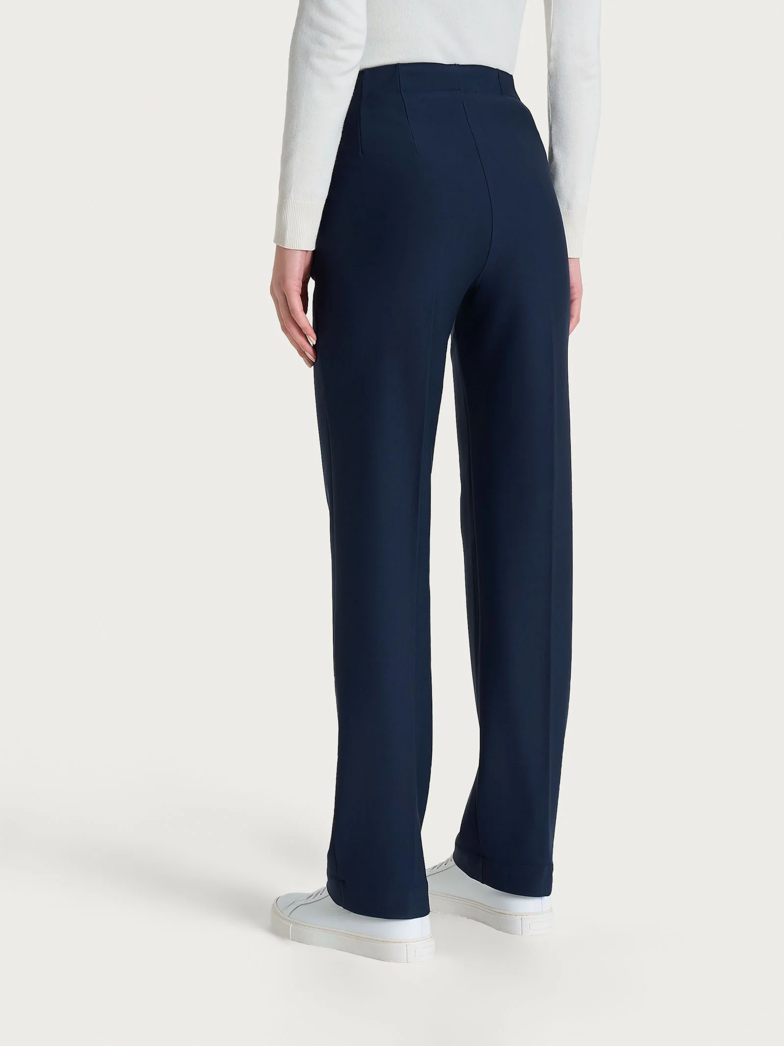 Immagine prodotto 3