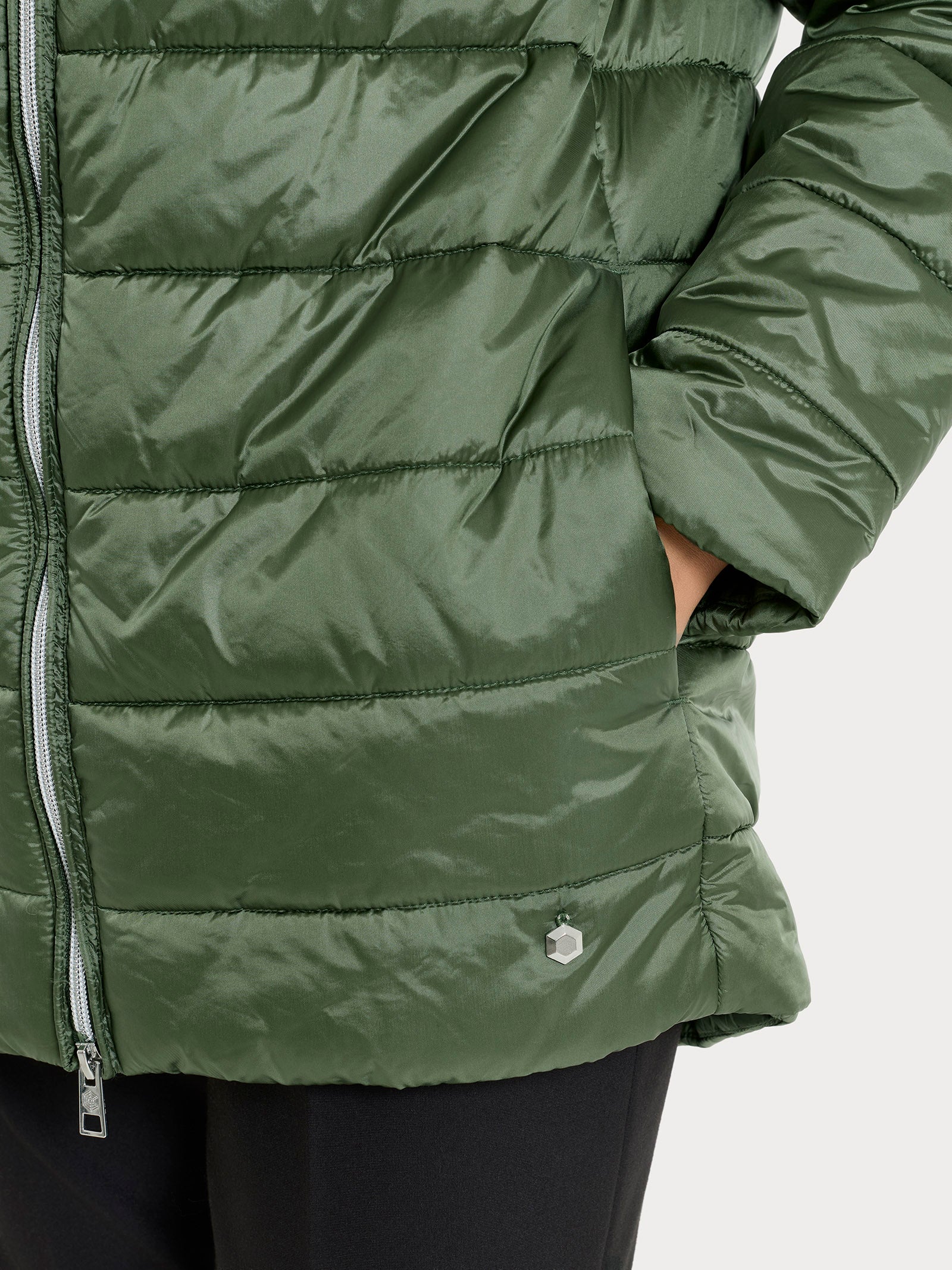 Immagine prodotto 3