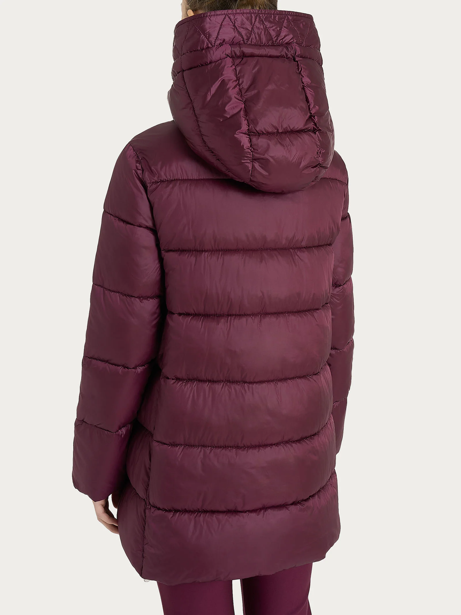 Immagine prodotto 2