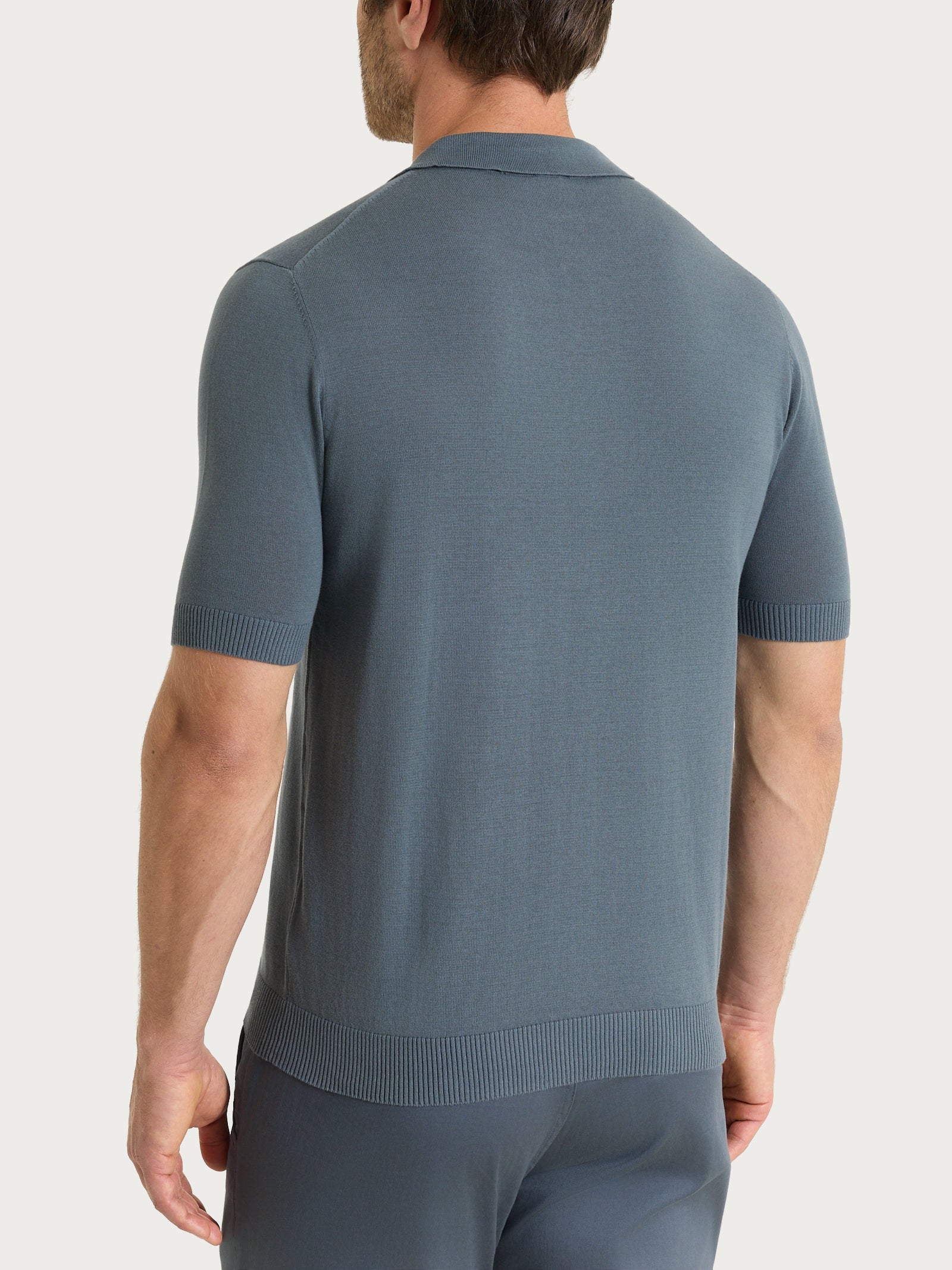 Immagine prodotto 2