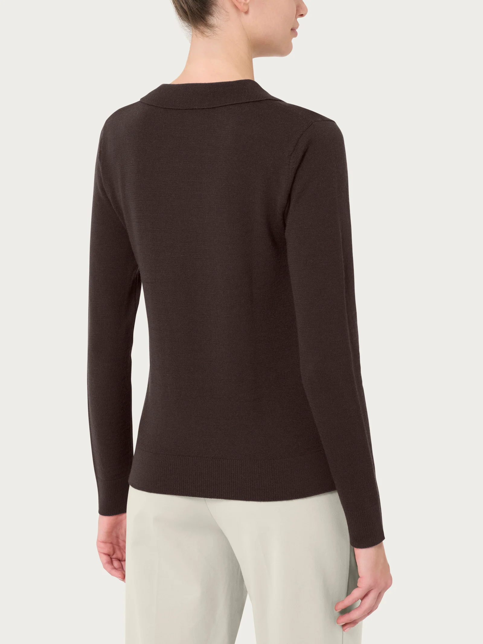 Immagine prodotto 2